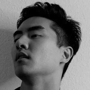 Red Choi Biography