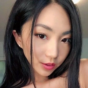 Sara Choi - Adderess, Bio, Birthdate, Family, Wiki & More