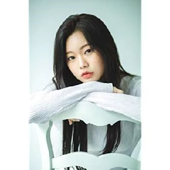 Choi So-Yoon - Age, Bio, Birthdate, Family, Networth & More