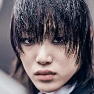 Sora Choi - Age, Height, Birthdate, Bio, Family, Networth & More