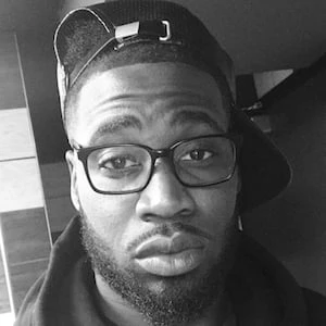 Delvin Choice Biography