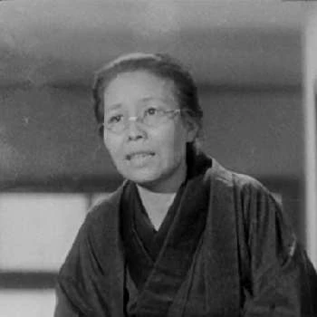 Chôko Iida - Family, Bio, Birthdate,Age, Networth , Wiki& More