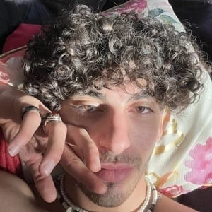 Ali Chokr - Bio, Networth, Family, Age, Birthdate & More