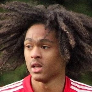 Tahith Chong - Family, Bio, Birthday, Family, Income & More