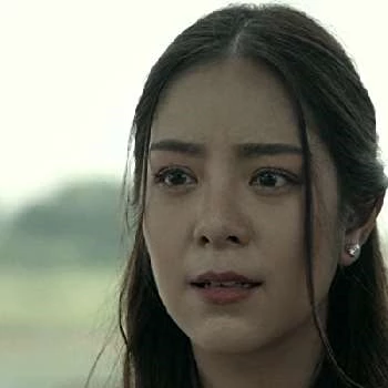 Chonnikan Netjui - Age, Bio, Birthdate, Family, Networth & More