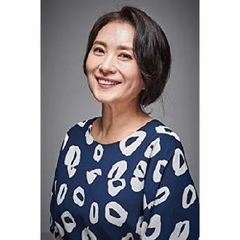 Choo Kwi-jung - Age, Bio, Birthdate, Family, Networth & More