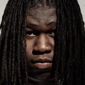 Young Chop Biography