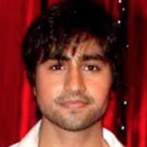 Harshad Chopra - Income, Birthday, Family, Bio, Networth & More