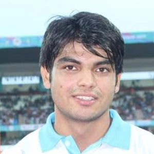 Neeraj Chopra - Age, WIki, Birthday, Family, Networth & More