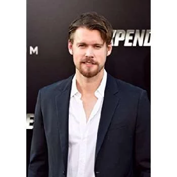 Chord Overstreet - Income, Birthday, Family, Bio, Networth & More