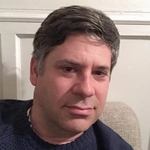 Ethan Chorin - Biography, Birthdate, Family, Networth & More