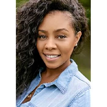 Chornay Prawl - Age, Bio, Birthdate, Family, Networth & More