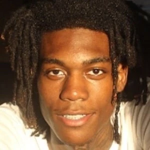 Rell Chosen - Wiki, Family, Bio, Birthdate, Networth & More