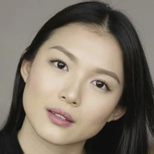 Cheryl Chou - Family, Bio, Birthdate,Age, Networth , Wiki& More