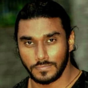 Sangram Chougule Biography