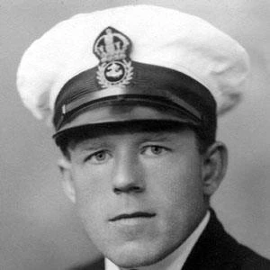 Claude Choules - Networth, Biography, Birthdate, Family & More