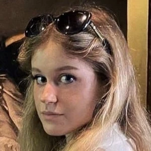 Veronica Choulga - Networth, Bio, Birthdate, Age, Family & More