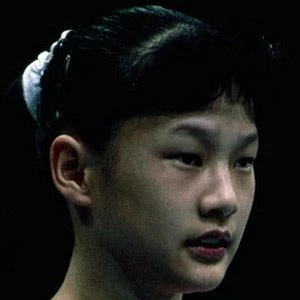 Amy Chow - Family, Bio, Birthdate,Age, Networth , Wiki& More