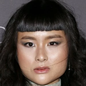 Asia Chow - Income, Birthday, Family, Bio, Networth & More