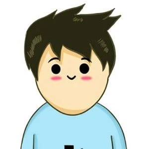 Kirti Chow - Profession, Biography, Birthdate, Family, Wiki & More