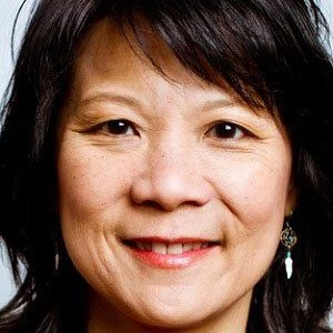 Olivia Chow - Age, WIki, Birthday, Family, Networth & More