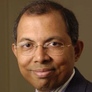 Subir Chowdhury - Wiki, Bio, Birthdate, Networth, Family & More