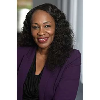 Choyce Johnson - Age, Bio, Birthdate, Family, Networth & More