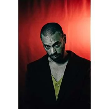 Chozy Aiyub - Adderess, Bio, Birthdate, Family, Wiki & More