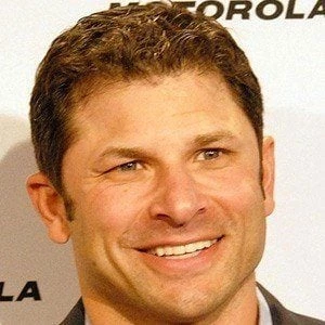 Wayne Chrebet - Parents, Networth, Bio, Birthdate, Family Wiki & More