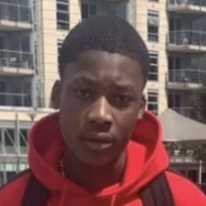 Chris_.tm - Income, Birthday, Family, Bio, Networth & More