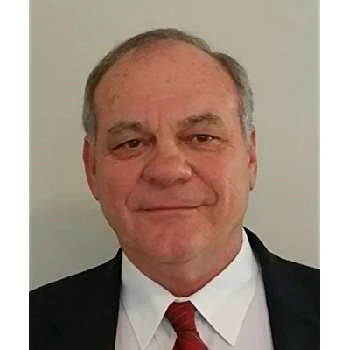 Chris Abel - Age, Bio, Birthdate, Family, Networth & More