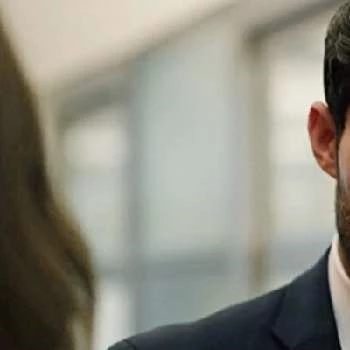 Chris Adamski - Age, Bio, Birthdate, Family, Networth & More