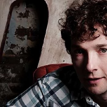 Chris Addison - Age, Height, Birthdate, Bio, Family, Networth & More