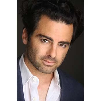 Chris Alan - Age, Bio, Birthdate, Family, Networth & More