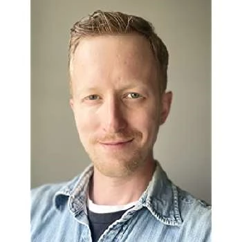 Chris Angerman - Age, Bio, Birthdate, Family, Networth & More