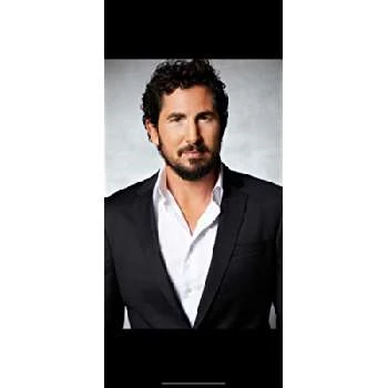 Chris Arena - Age, Bio, Birthdate, Family, Networth & More