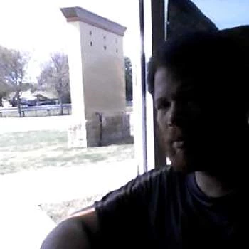 Chris Armisen - Age, Bio, Birthdate, Family, Networth & More