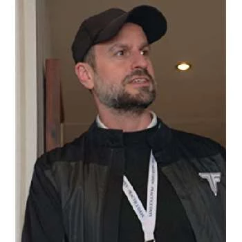 Chris Armstrong - Age, Bio, Birthdate, Family, Networth & More