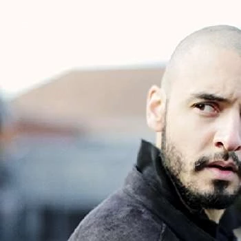 Chris Austin - Age, Bio, Birthdate, Family, Networth & More