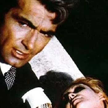 Chris Avram - Biography, Birthday, Wiki, Family, Networth & More