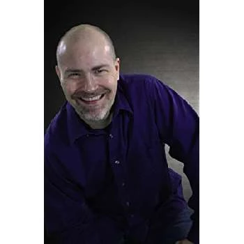 Chris Baetens Biography