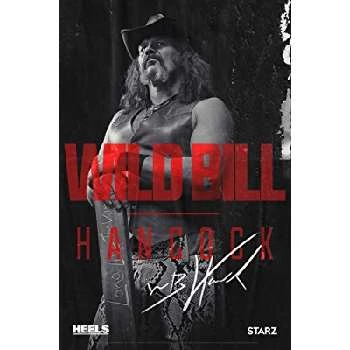 Chris Bauer - Biography, Birthday, Wiki, Family, Networth & More