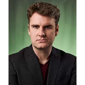 Chris Bean - Family, Bio, Birthdate,Age, Networth , Wiki& More