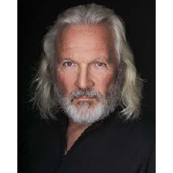 Chris Beaumont Biography