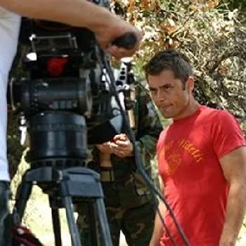 Chris Bessounian - Age, Bio, Birthdate, Family, Networth & More