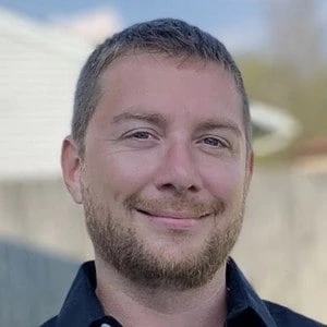 Chris Bianchi - Wiki, Family, Bio, Birthdate, Networth & More