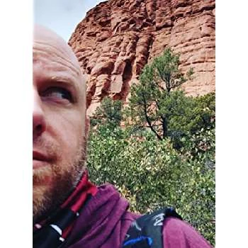 Chris Blackford - Age, Bio, Birthdate, Family, Networth & More