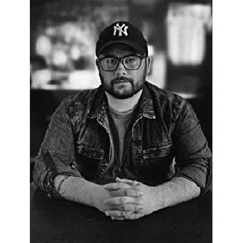 Chris Blake - Age, Bio, Birthdate, Family, Networth & More