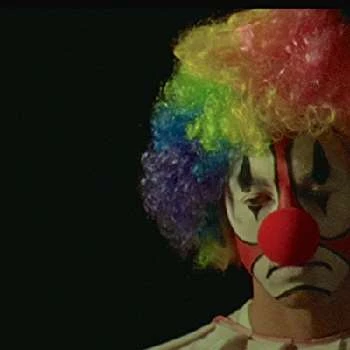 Chris Blasman - Age, Bio, Birthdate, Family, Networth & More