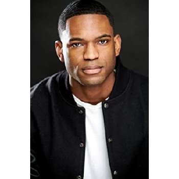 Chris Blount Biography